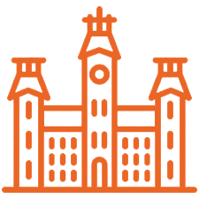 Chennai